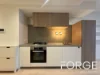 2505/157 A'Beckett Street, Melbourne, Vic 3000-Image