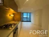 2505/157 A'Beckett Street, Melbourne, Vic 3000-Image