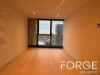 2505/157 A'Beckett Street, Melbourne, Vic 3000-Image