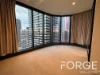 2505/157 A'Beckett Street, Melbourne, Vic 3000-Image
