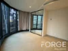 2505/157 A'Beckett Street, Melbourne, Vic 3000-Image