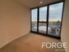 2505/157 A'Beckett Street, Melbourne, Vic 3000-Image