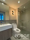 2505/157 A'Beckett Street, Melbourne, Vic 3000-Image