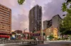 2505/17 Austin Street, Adelaide SA 5000-Image