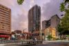 2505/17 Austin Street, Adelaide SA 5000-Image
