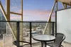 2505/17 Austin Street, Adelaide SA 5000-Image