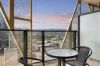 2505/17 Austin Street, Adelaide SA 5000-Image