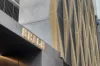 2505/17 Austin Street, Adelaide SA 5000-Image
