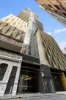 2505/17 Austin Street, Adelaide SA 5000-Image