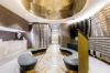 2505/17 Austin Street, Adelaide SA 5000-Image