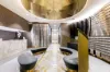 2505/17 Austin Street, Adelaide SA 5000-Image