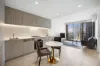 2505/17 Austin Street, Adelaide SA 5000-Image