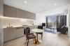 2505/17 Austin Street, Adelaide SA 5000-Image