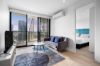 2505/17 Austin Street, Adelaide SA 5000-Image