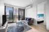 2505/17 Austin Street, Adelaide SA 5000-Image