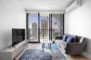 2505/17 Austin Street, Adelaide SA 5000-Image