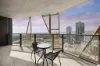 2505/17 Austin Street, Adelaide SA 5000-Image