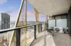 2505/17 Austin Street, Adelaide SA 5000-Image