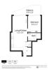 2505/17 Austin Street, Adelaide SA 5000-Floorplan