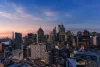 2505/18A Park Lane, Chippendale, NSW 2008