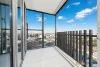 2505/18A Park Lane, Chippendale, NSW 2008-Image