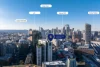 2505/18A Park Lane, Chippendale, NSW 2008-Image