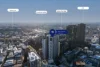 2505/18A Park Lane, Chippendale, NSW 2008-Image