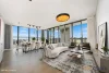 2505/18A Park Lane, Chippendale, NSW 2008-Image