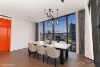 2505/18A Park Lane, Chippendale, NSW 2008-Image