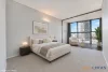 2505/18A Park Lane, Chippendale, NSW 2008-Image