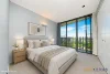 2505/18A Park Lane, Chippendale, NSW 2008-Image