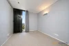 2505/18A Park Lane, Chippendale, NSW 2008-Image