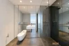 2505/18A Park Lane, Chippendale, NSW 2008-Image