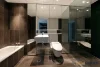 2505/18A Park Lane, Chippendale, NSW 2008-Image