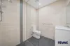 2505/1A Morton Street, Parramatta, NSW 2150-Image
