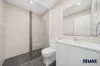 2505/1A Morton Street, Parramatta, NSW 2150-Image