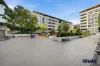 2505/1A Morton Street, Parramatta, NSW 2150-Image