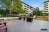 2505/1A Morton Street, Parramatta, NSW 2150-Image
