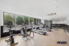 2505/1A Morton Street, Parramatta, NSW 2150-Image