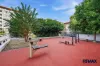 2505/1A Morton Street, Parramatta, NSW 2150-Image