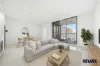 2505/1A Morton Street, Parramatta, NSW 2150-Image