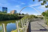 2505/1A Morton Street, Parramatta, NSW 2150-Image