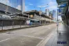 2505/1A Morton Street, Parramatta, NSW 2150-Image