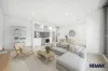 2505/1A Morton Street, Parramatta, NSW 2150-Image