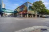 2505/1A Morton Street, Parramatta, NSW 2150-Image