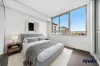 2505/1A Morton Street, Parramatta, NSW 2150-Image