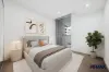 2505/1A Morton Street, Parramatta, NSW 2150-Image