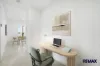 2505/1A Morton Street, Parramatta, NSW 2150-Image