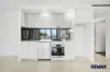 2505/1A Morton Street, Parramatta, NSW 2150-Image