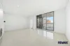 2505/1A Morton Street, Parramatta, NSW 2150-Image